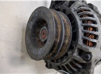 1449569 Генератор Ford Ranger 2006-2012 20460642 #2