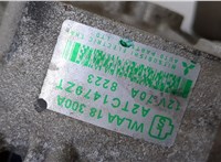 1449569 Генератор Ford Ranger 2006-2012 20460642 #3