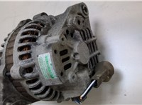 1449569 Генератор Ford Ranger 2006-2012 20460642 #4