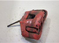 B3YF3361X Суппорт Mazda 3 (BL) 2009-2013 20460644 #1