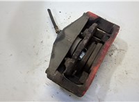 B3YF3361X Суппорт Mazda 3 (BL) 2009-2013 20460644 #3