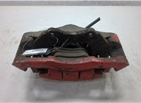 B3YF3361X Суппорт Mazda 3 (BL) 2009-2013 20460644 #4