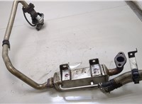  Клапан рециркуляции газов (EGR) Ford Ranger 2006-2012 20460646 #1