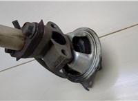  Клапан рециркуляции газов (EGR) Ford Ranger 2006-2012 20460646 #2