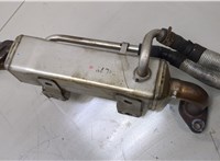  Клапан рециркуляции газов (EGR) Ford Ranger 2006-2012 20460646 #3