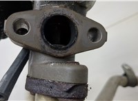  Клапан рециркуляции газов (EGR) Ford Ranger 2006-2012 20460646 #6