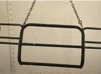  Защита бампера (кенгурятник) Jeep Cherokee 1990-2001 20460647 #1