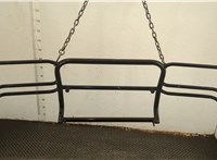  Защита бампера (кенгурятник) Jeep Cherokee 1990-2001 20460647 #2