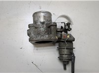  Заслонка дроссельная Ford Ranger 2006-2012 20460648 #1