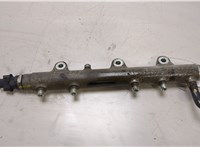  Рампа (рейка) топливная Ford Ranger 2006-2012 20460649 #1