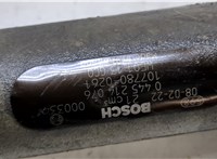  Рампа (рейка) топливная Ford Ranger 2006-2012 20460649 #2