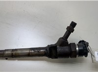 1449260 Форсунка топливная Ford Ranger 2006-2012 20460650 #1