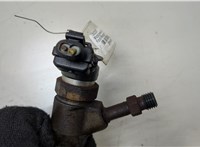 1449260 Форсунка топливная Ford Ranger 2006-2012 20460650 #2