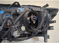  Кронштейн фары Subaru Impreza (G12) 2007-2012 11426815 #2