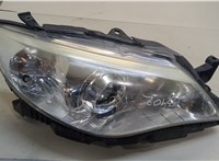  Кронштейн фары Subaru Impreza (G12) 2007-2012 11426815 #1