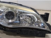  Кронштейн фары Subaru Impreza (G12) 2007-2012 11426815 #4