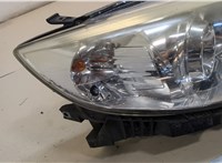  Кронштейн фары Subaru Impreza (G12) 2007-2012 11426815 #5
