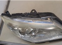  Кронштейн фары Subaru Impreza (G12) 2007-2012 11426815 #6