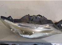  Кронштейн фары Subaru Impreza (G12) 2007-2012 11426815 #7