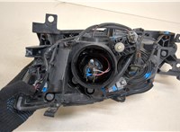  Кронштейн фары Subaru Impreza (G12) 2007-2012 11426815 #9