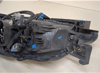  Кронштейн фары Subaru Impreza (G12) 2007-2012 11426815 #10