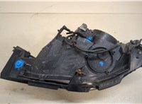  Кронштейн фары Subaru Impreza (G12) 2007-2012 11426815 #11