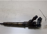 1449260 Форсунка топливная Ford Ranger 2006-2012 20460652 #1