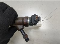1449260 Форсунка топливная Ford Ranger 2006-2012 20460652 #2