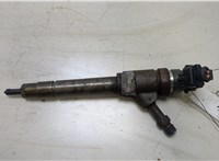 1449260 Форсунка топливная Ford Ranger 2006-2012 20460655 #1