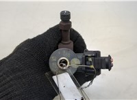 1449260 Форсунка топливная Ford Ranger 2006-2012 20460655 #4
