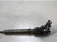 1449260 Форсунка топливная Ford Ranger 2006-2012 20460657 #1