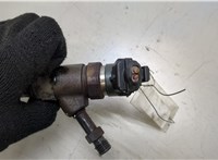 1449260 Форсунка топливная Ford Ranger 2006-2012 20460657 #2