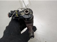 1449260 Форсунка топливная Ford Ranger 2006-2012 20460657 #4