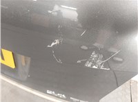  Стекло заднее Volkswagen Golf 5 2003-2009 11426821 #5