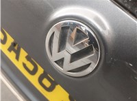  Стекло заднее Volkswagen Golf 5 2003-2009 11426821 #7