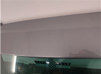  Стекло заднее Volkswagen Golf 5 2003-2009 11426821 #9