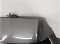  Стекло заднее Volkswagen Golf 5 2003-2009 11426821 #10
