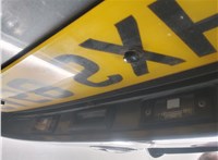  Стекло заднее Volkswagen Golf 5 2003-2009 11426821 #11