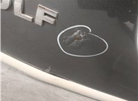  Стекло заднее Volkswagen Golf 5 2003-2009 11426821 #12