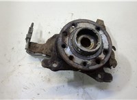  Ступица (кулак, цапфа) Opel Zafira B 2005-2012 20460659 #1