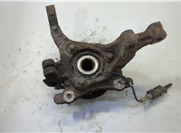  Ступица (кулак, цапфа) Opel Zafira B 2005-2012 20460659 #2
