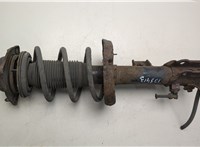  Амортизатор подвески Hyundai Veloster 2011- 20460660 #1