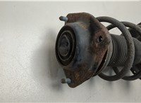  Амортизатор подвески Hyundai Veloster 2011- 20460660 #2