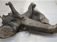  Рычаг подвески Mercedes Vito W447 2014- 20460662 #1