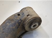  Рычаг подвески Mercedes Vito W447 2014- 20460662 #3