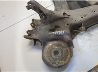  Рычаг подвески Mercedes Vito W447 2014- 20460662 #4