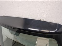  Накладка крышки багажника (двери) Toyota Corolla E12 2001-2006 11426831 #2