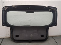  Накладка крышки багажника (двери) Toyota Corolla E12 2001-2006 11426831 #6