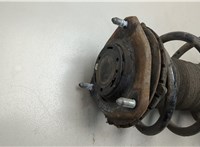  Амортизатор подвески Toyota RAV 4 2013-2015 20460665 #2