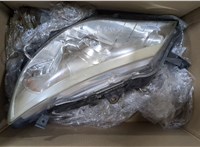  Кронштейн фары Subaru Impreza (G12) 2007-2012 11426832 #2